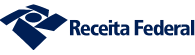 Receita Federal