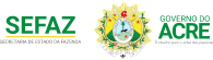 Sefaz-AC