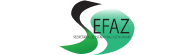 Sefaz-AM