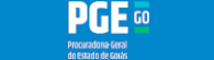 PGE-GO
