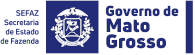 Sefaz-MT