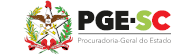 PGE-SC
