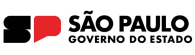 Sefaz-SP