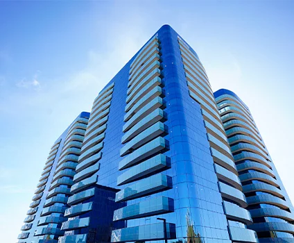 Parcelamento de Dívidas